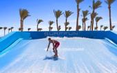 Туры в отель Pickalbatros Laguna Club Resort Sharm El Sheikh