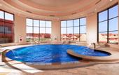 Туры в отель Pickalbatros Laguna Club Resort Sharm El Sheikh