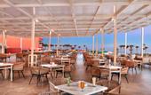 Туры в отель Pickalbatros Laguna Club Resort Sharm El Sheikh