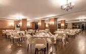 Туры в отель Pickalbatros Laguna Club Resort Sharm El Sheikh