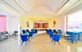 Туры в отель Pickalbatros Laguna Club Resort Sharm El Sheikh