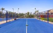 Туры в отель Pickalbatros Laguna Club Resort Sharm El Sheikh