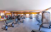 Туры в отель Pickalbatros Laguna Club Resort Sharm El Sheikh