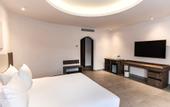 Туры в отель Pickalbatros Laguna Club Resort Sharm El Sheikh
