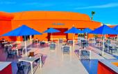 Туры в отель Pickalbatros Laguna Club Resort Sharm El Sheikh