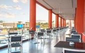 Туры в отель Pickalbatros Laguna Club Resort Sharm El Sheikh