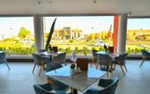 Туры в отель Pickalbatros Laguna Club Resort Sharm El Sheikh