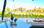 Туры в отель Pickalbatros Laguna Club Resort Sharm El Sheikh