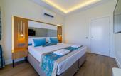 Туры в отель Algora Halal Hotel