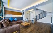 Туры в отель Algora Halal Hotel