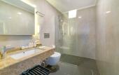 Туры в отель Algora Halal Hotel