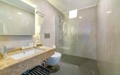 Туры в отель Algora Halal Hotel