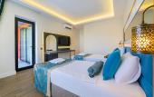 Туры в отель Algora Halal Hotel