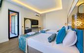 Туры в отель Algora Halal Hotel