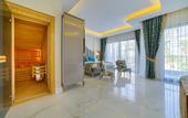 Туры в отель Algora Halal Hotel