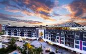 Туры в отель Algora Halal Hotel