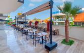 Туры в отель Algora Halal Hotel