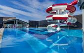 Туры в отель Algora Halal Hotel