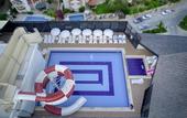 Туры в отель Algora Halal Hotel