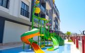 Туры в отель Algora Halal Hotel