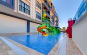 Туры в отель Algora Halal Hotel