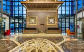 Туры в отель Algora Halal Hotel