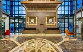 Туры в отель Algora Halal Hotel