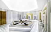 Туры в отель Algora Halal Hotel