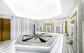 Туры в отель Algora Halal Hotel