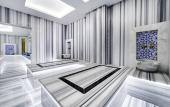 Туры в отель Algora Halal Hotel