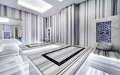 Туры в отель Algora Halal Hotel