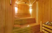 Туры в отель Algora Halal Hotel