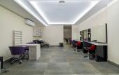 Туры в отель Algora Halal Hotel