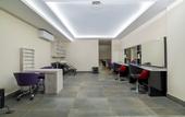 Туры в отель Algora Halal Hotel