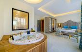 Туры в отель Algora Halal Hotel