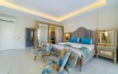 Туры в отель Algora Halal Hotel