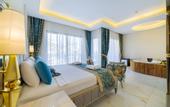 Туры в отель Algora Halal Hotel