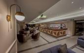 Туры в отель Quality Gold Suite Hotel