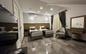 Туры в отель Quality Gold Suite Hotel