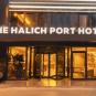 Туры в отель CSK The Halich Port Istanbul, оператор Anex Tour