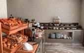 Туры в отель CSK The Halich Port Istanbul