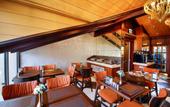 Туры в отель Manors Hotel