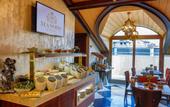 Туры в отель Manors Hotel