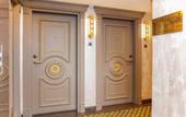 Туры в отель Manors Hotel
