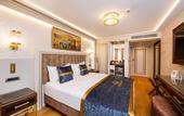 Туры в отель Manors Hotel