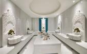 Туры в отель Manors Hotel