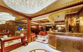 Туры в отель Manors Hotel