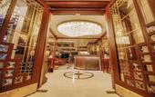 Туры в отель Manors Hotel