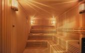 Туры в отель Manors Hotel