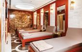 Туры в отель Manors Hotel
